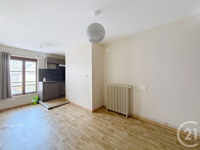 immeuble à vendre - 600.0 m2 - BAR SUR SEINE - 10 - CHAMPAGNE-ARDENNE - Century 21 Martinot Immobilier