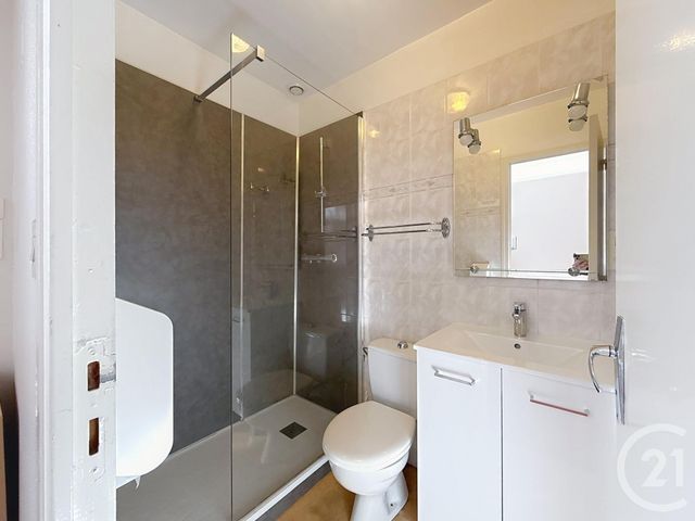 immeuble à vendre - 600.0 m2 - BAR SUR SEINE - 10 - CHAMPAGNE-ARDENNE - Century 21 Martinot Immobilier