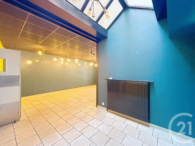 immeuble à vendre - 600.0 m2 - BAR SUR SEINE - 10 - CHAMPAGNE-ARDENNE - Century 21 Martinot Immobilier