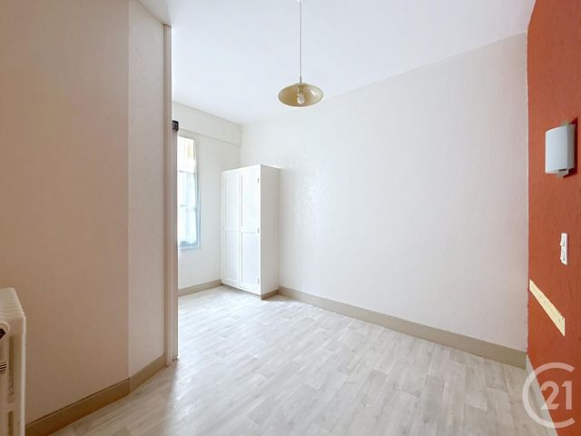 immeuble à vendre - 600.0 m2 - BAR SUR SEINE - 10 - CHAMPAGNE-ARDENNE - Century 21 Martinot Immobilier