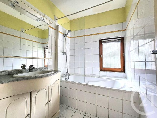 maison à vendre - 5 pièces - 107.0 m2 - LES NOES PRES TROYES - 10 - CHAMPAGNE-ARDENNE - Century 21 Martinot Immobilier