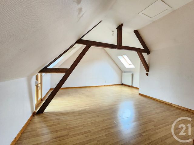 maison à vendre - 5 pièces - 107.0 m2 - LES NOES PRES TROYES - 10 - CHAMPAGNE-ARDENNE - Century 21 Martinot Immobilier