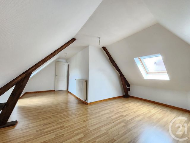 maison à vendre - 5 pièces - 107.0 m2 - LES NOES PRES TROYES - 10 - CHAMPAGNE-ARDENNE - Century 21 Martinot Immobilier