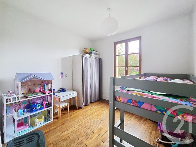 Afficher la photo en grand maison à vendre - 5 pièces - 107.0 m2 - LES NOES PRES TROYES - 10 - CHAMPAGNE-ARDENNE - Century 21 Martinot Immobilier