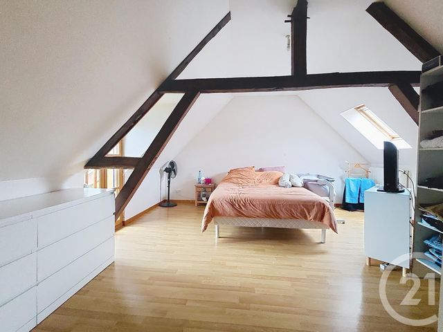 Afficher la photo en grand maison à vendre - 5 pièces - 107.0 m2 - LES NOES PRES TROYES - 10 - CHAMPAGNE-ARDENNE - Century 21 Martinot Immobilier