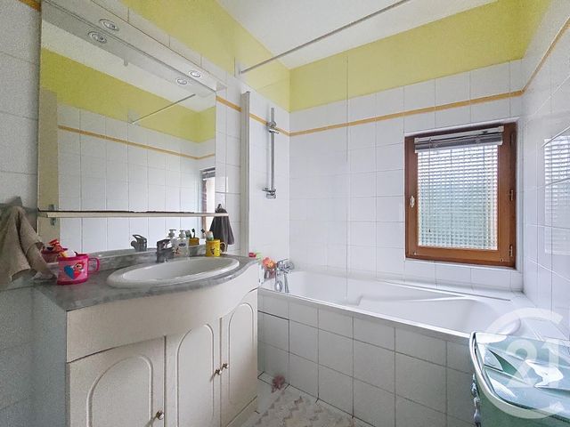 Afficher la photo en grand maison à vendre - 5 pièces - 107.0 m2 - LES NOES PRES TROYES - 10 - CHAMPAGNE-ARDENNE - Century 21 Martinot Immobilier