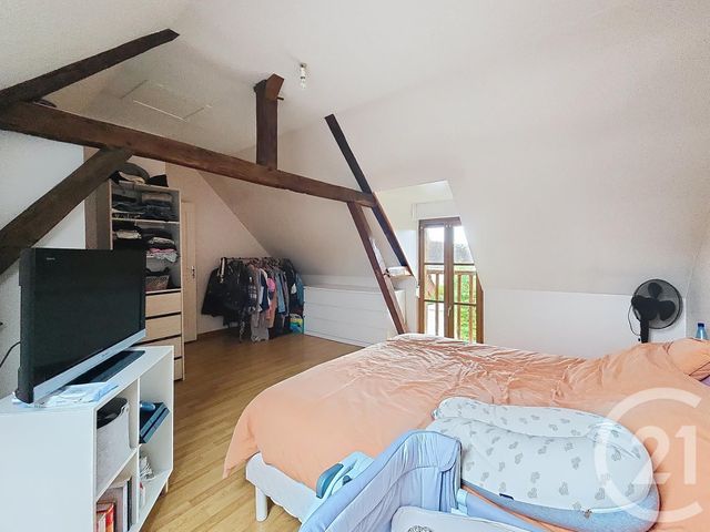 Afficher la photo en grand maison à vendre - 5 pièces - 107.0 m2 - LES NOES PRES TROYES - 10 - CHAMPAGNE-ARDENNE - Century 21 Martinot Immobilier