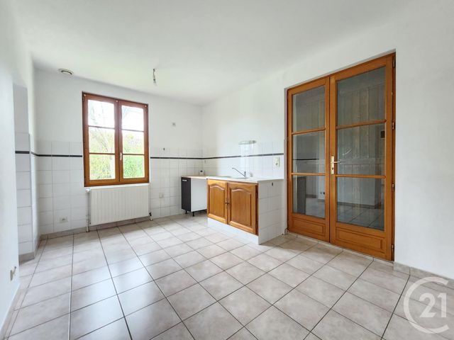 maison à vendre - 5 pièces - 107.0 m2 - LES NOES PRES TROYES - 10 - CHAMPAGNE-ARDENNE - Century 21 Martinot Immobilier