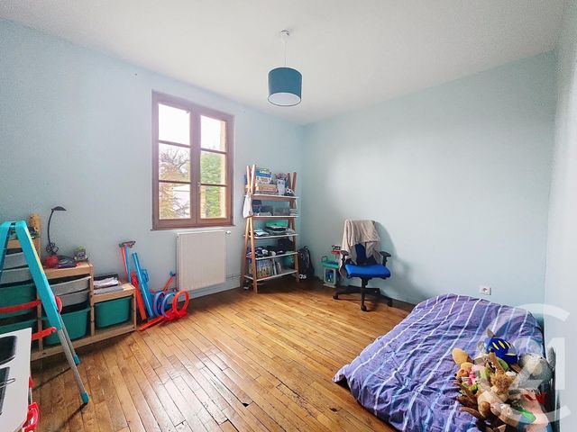 Afficher la photo en grand maison à vendre - 5 pièces - 107.0 m2 - LES NOES PRES TROYES - 10 - CHAMPAGNE-ARDENNE - Century 21 Martinot Immobilier