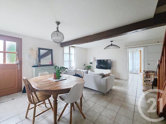 Afficher la photo en grand maison à vendre - 5 pièces - 107.0 m2 - LES NOES PRES TROYES - 10 - CHAMPAGNE-ARDENNE - Century 21 Martinot Immobilier