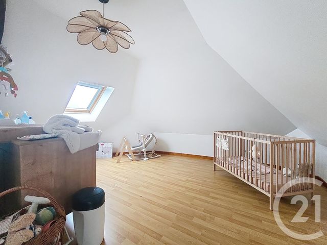 Afficher la photo en grand maison à vendre - 5 pièces - 107.0 m2 - LES NOES PRES TROYES - 10 - CHAMPAGNE-ARDENNE - Century 21 Martinot Immobilier