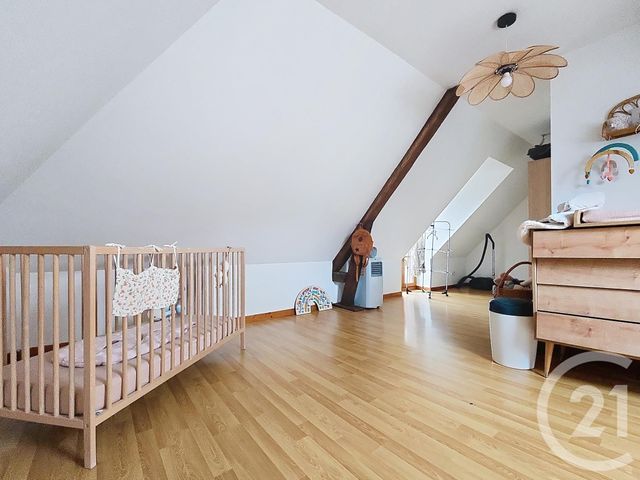 Afficher la photo en grand maison à vendre - 5 pièces - 107.0 m2 - LES NOES PRES TROYES - 10 - CHAMPAGNE-ARDENNE - Century 21 Martinot Immobilier