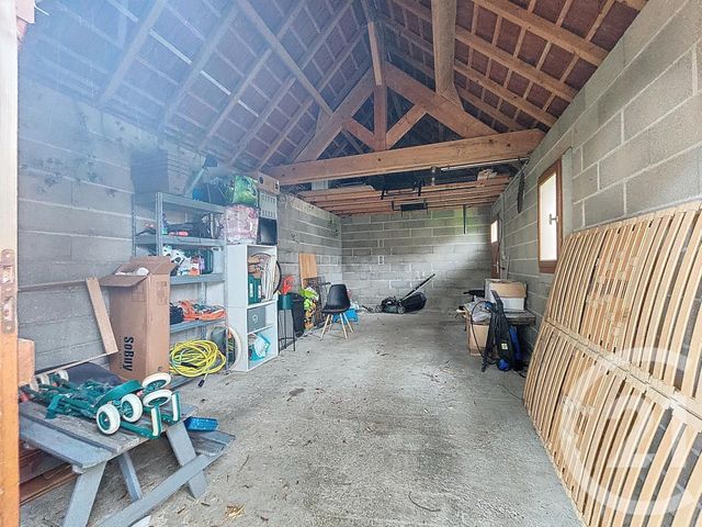 Afficher la photo en grand maison à vendre - 5 pièces - 107.0 m2 - LES NOES PRES TROYES - 10 - CHAMPAGNE-ARDENNE - Century 21 Martinot Immobilier