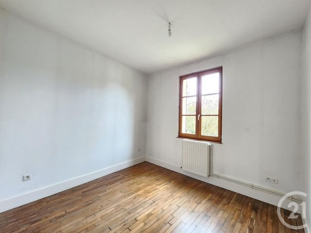 maison à vendre - 5 pièces - 107.0 m2 - LES NOES PRES TROYES - 10 - CHAMPAGNE-ARDENNE - Century 21 Martinot Immobilier