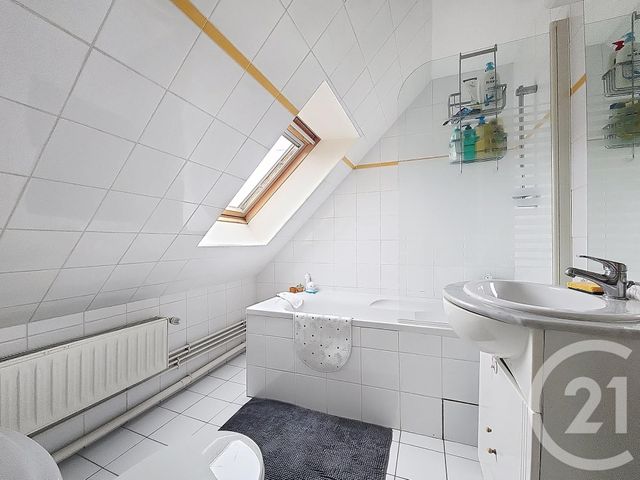 Afficher la photo en grand maison à vendre - 5 pièces - 107.0 m2 - LES NOES PRES TROYES - 10 - CHAMPAGNE-ARDENNE - Century 21 Martinot Immobilier