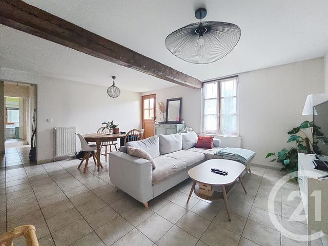 Afficher la photo en grand maison à vendre - 5 pièces - 107.0 m2 - LES NOES PRES TROYES - 10 - CHAMPAGNE-ARDENNE - Century 21 Martinot Immobilier