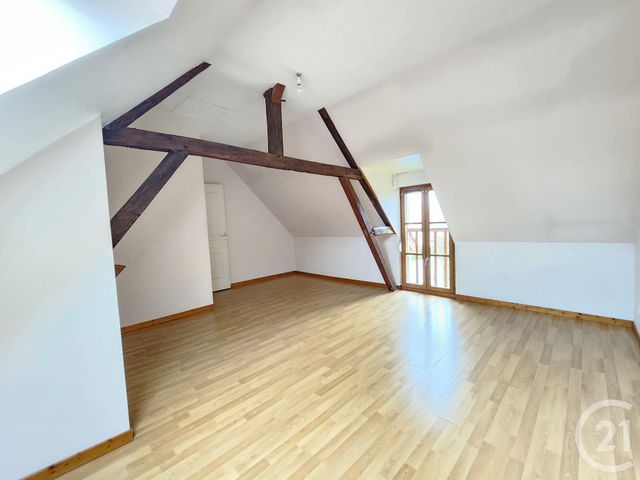 maison à vendre - 5 pièces - 107.0 m2 - LES NOES PRES TROYES - 10 - CHAMPAGNE-ARDENNE - Century 21 Martinot Immobilier