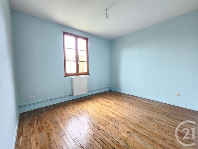 maison à vendre - 5 pièces - 107.0 m2 - LES NOES PRES TROYES - 10 - CHAMPAGNE-ARDENNE - Century 21 Martinot Immobilier