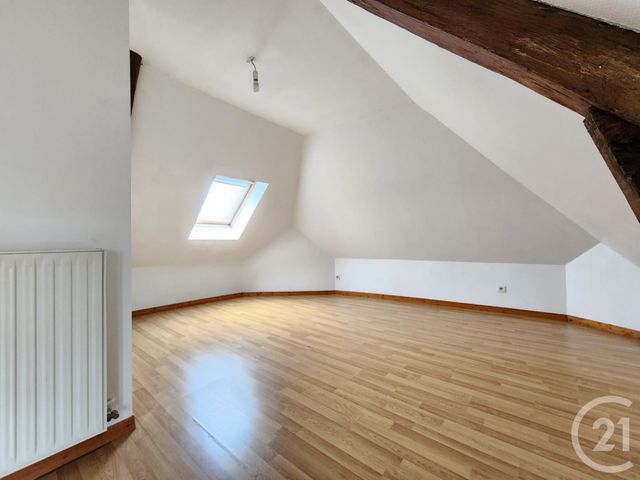 maison à vendre - 5 pièces - 107.0 m2 - LES NOES PRES TROYES - 10 - CHAMPAGNE-ARDENNE - Century 21 Martinot Immobilier