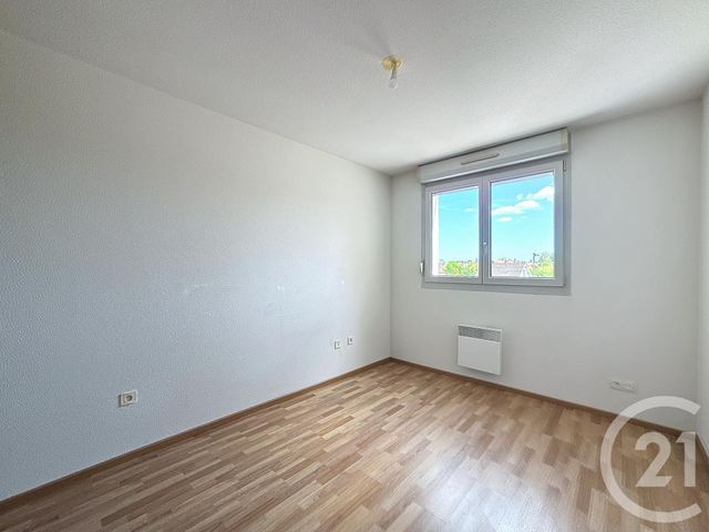 Afficher la photo en grand Appartement F3 à louer - 3 pièces - 56.4 m2 - LES NOES PRES TROYES - 10 - CHAMPAGNE-ARDENNE - Century 21 Martinot Immobilier