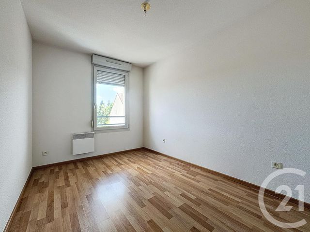 Afficher la photo en grand Appartement F3 à louer - 3 pièces - 56.4 m2 - LES NOES PRES TROYES - 10 - CHAMPAGNE-ARDENNE - Century 21 Martinot Immobilier