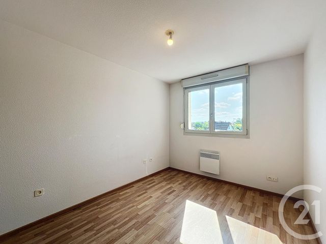 Afficher la photo en grand Appartement F3 à louer - 3 pièces - 56.4 m2 - LES NOES PRES TROYES - 10 - CHAMPAGNE-ARDENNE - Century 21 Martinot Immobilier