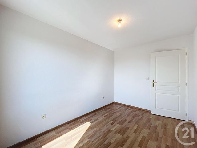 Afficher la photo en grand Appartement F3 à louer - 3 pièces - 56.4 m2 - LES NOES PRES TROYES - 10 - CHAMPAGNE-ARDENNE - Century 21 Martinot Immobilier
