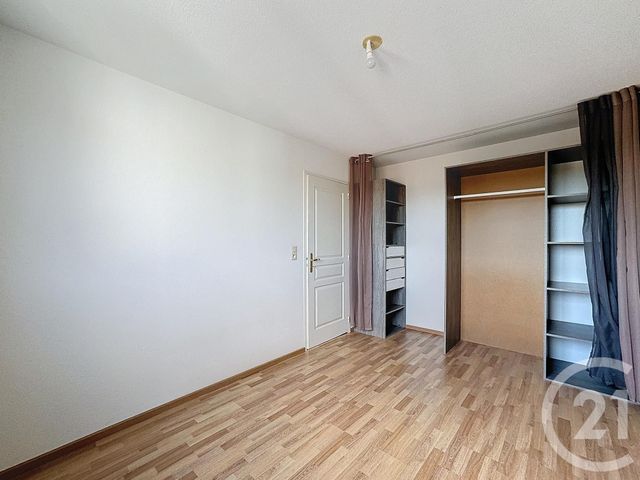 Afficher la photo en grand Appartement F3 à louer - 3 pièces - 56.4 m2 - LES NOES PRES TROYES - 10 - CHAMPAGNE-ARDENNE - Century 21 Martinot Immobilier