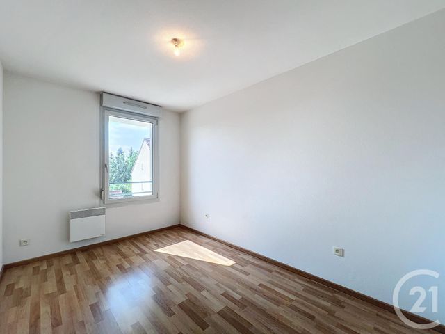Afficher la photo en grand Appartement F3 à louer - 3 pièces - 56.4 m2 - LES NOES PRES TROYES - 10 - CHAMPAGNE-ARDENNE - Century 21 Martinot Immobilier