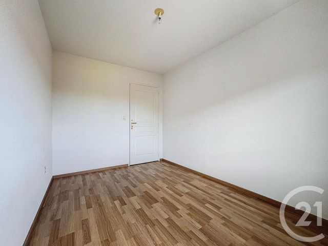 Afficher la photo en grand Appartement F3 à louer - 3 pièces - 56.4 m2 - LES NOES PRES TROYES - 10 - CHAMPAGNE-ARDENNE - Century 21 Martinot Immobilier