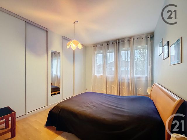 maison à vendre - 6 pièces - 127.0 m2 - ROSIERES PRES TROYES - 10 - CHAMPAGNE-ARDENNE - Century 21 Martinot Immobilier