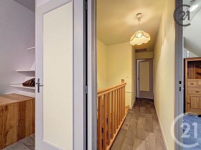 maison à vendre - 6 pièces - 127.0 m2 - ROSIERES PRES TROYES - 10 - CHAMPAGNE-ARDENNE - Century 21 Martinot Immobilier