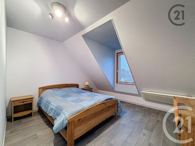 maison à vendre - 6 pièces - 127.0 m2 - ROSIERES PRES TROYES - 10 - CHAMPAGNE-ARDENNE - Century 21 Martinot Immobilier