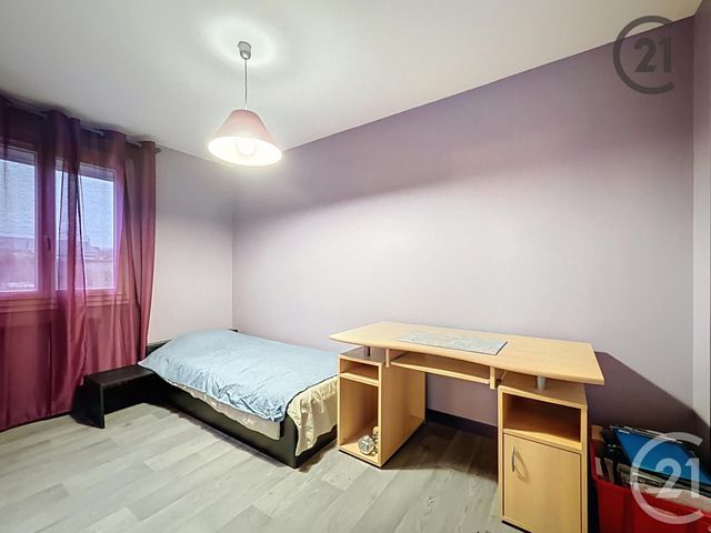 maison à vendre - 6 pièces - 127.0 m2 - ROSIERES PRES TROYES - 10 - CHAMPAGNE-ARDENNE - Century 21 Martinot Immobilier