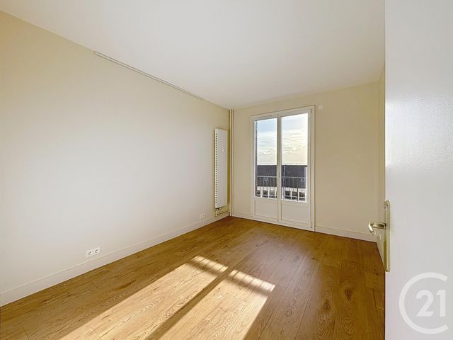 Appartement F4 à louer - 4 pièces - 105.07 m2 - TROYES - 10 - CHAMPAGNE-ARDENNE - Century 21 Martinot Immobilier