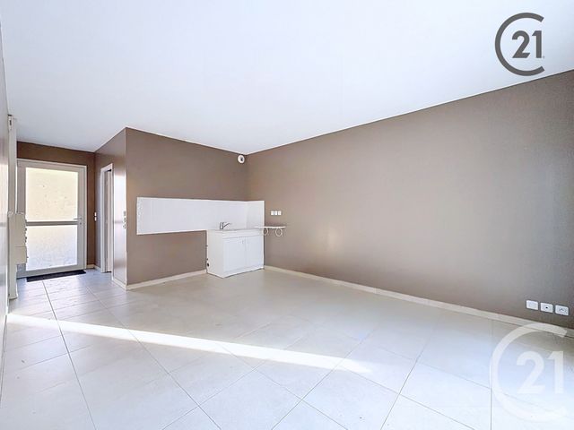 maison - STE SAVINE - 10