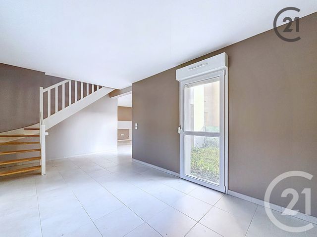 maison à vendre - 4 pièces - 84.98 m2 - STE SAVINE - 10 - CHAMPAGNE-ARDENNE - Century 21 Martinot Immobilier