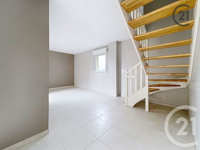 maison à vendre - 4 pièces - 84.98 m2 - STE SAVINE - 10 - CHAMPAGNE-ARDENNE - Century 21 Martinot Immobilier