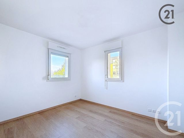 maison à vendre - 4 pièces - 84.98 m2 - STE SAVINE - 10 - CHAMPAGNE-ARDENNE - Century 21 Martinot Immobilier