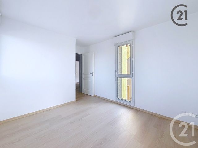 maison à vendre - 4 pièces - 84.98 m2 - STE SAVINE - 10 - CHAMPAGNE-ARDENNE - Century 21 Martinot Immobilier