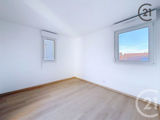 maison à vendre - 4 pièces - 84.98 m2 - STE SAVINE - 10 - CHAMPAGNE-ARDENNE - Century 21 Martinot Immobilier