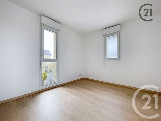 maison à vendre - 4 pièces - 84.98 m2 - STE SAVINE - 10 - CHAMPAGNE-ARDENNE - Century 21 Martinot Immobilier