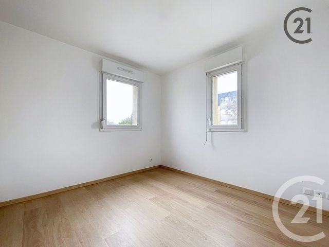 maison à vendre - 4 pièces - 84.98 m2 - STE SAVINE - 10 - CHAMPAGNE-ARDENNE - Century 21 Martinot Immobilier