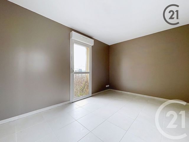 maison à vendre - 4 pièces - 84.98 m2 - STE SAVINE - 10 - CHAMPAGNE-ARDENNE - Century 21 Martinot Immobilier