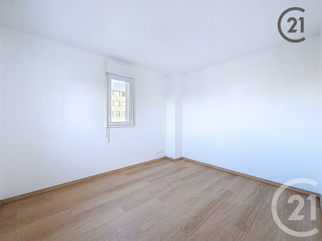 maison à vendre - 4 pièces - 84.98 m2 - STE SAVINE - 10 - CHAMPAGNE-ARDENNE - Century 21 Martinot Immobilier