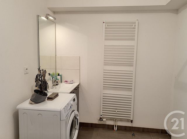 Afficher la photo en grand Appartement F2 à louer - 2 pièces - 46.0 m2 - TROYES - 10 - CHAMPAGNE-ARDENNE - Century 21 Martinot Immobilier