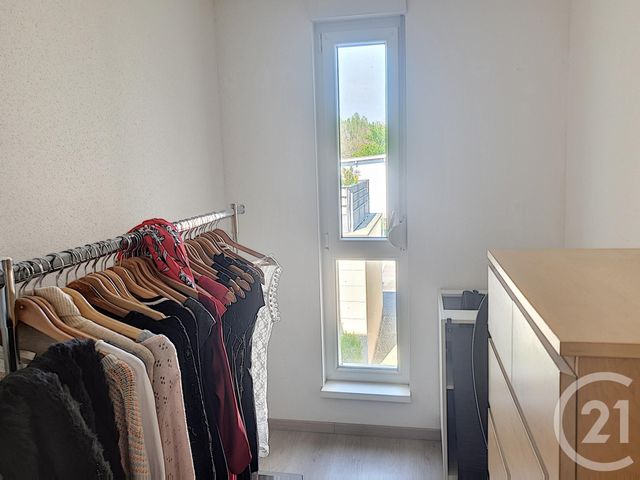 Afficher la photo en grand Appartement F2 à louer - 2 pièces - 46.0 m2 - TROYES - 10 - CHAMPAGNE-ARDENNE - Century 21 Martinot Immobilier