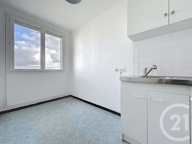 Appartement F1 à vendre - 1 pièce - 28.88 m2 - TROYES - 10 - CHAMPAGNE-ARDENNE - Century 21 Martinot Immobilier