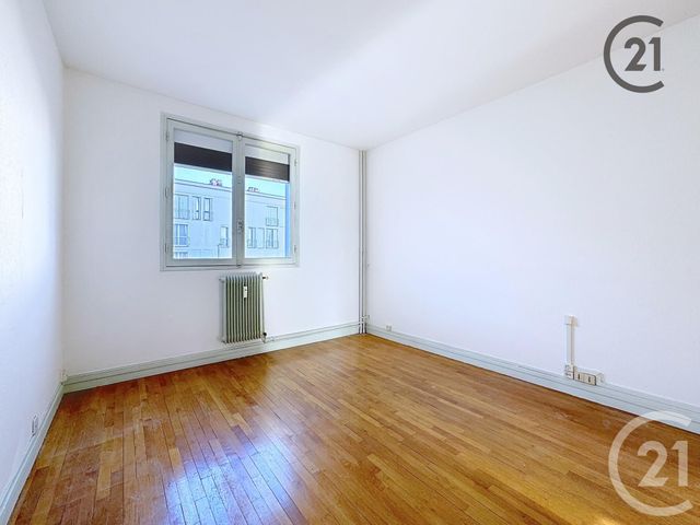 Appartement F4 à vendre - 4 pièces - 83.0 m2 - TROYES - 10 - CHAMPAGNE-ARDENNE - Century 21 Martinot Immobilier