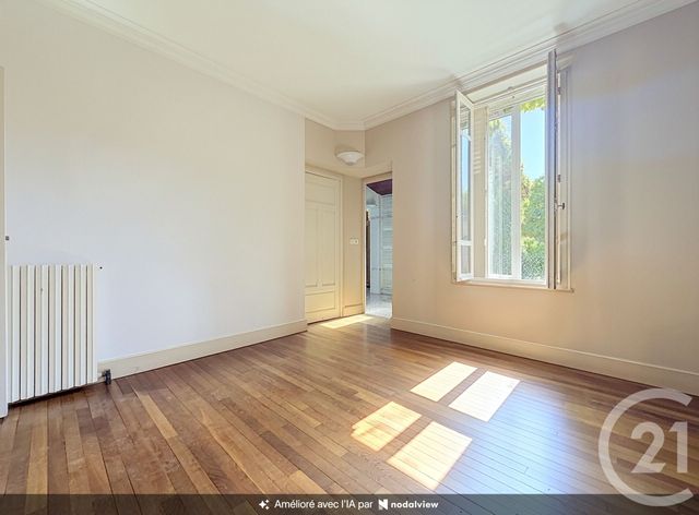 maison à vendre - 7 pièces - 178.0 m2 - ST MESMIN - 10 - CHAMPAGNE-ARDENNE - Century 21 Martinot Immobilier